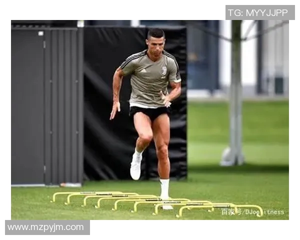 北京滑板队耐力对比深入分析探讨运动员表现与训练效果 北京滑板队耐力对比深入分析探讨运动员表现与训练效果