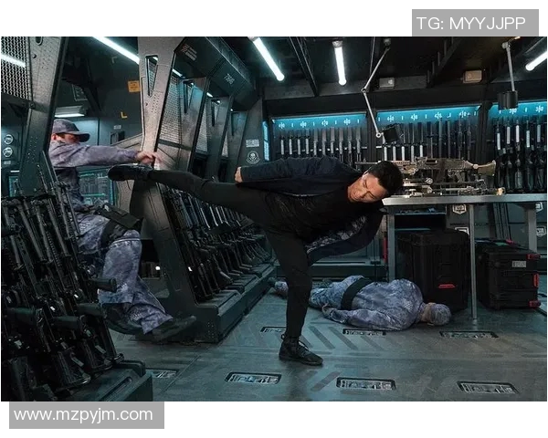 北京极限运动队在全国排行榜中荣登第九名展现实力与激情 北京极限运动队在全国排行榜中荣登第九名展现实力与激情