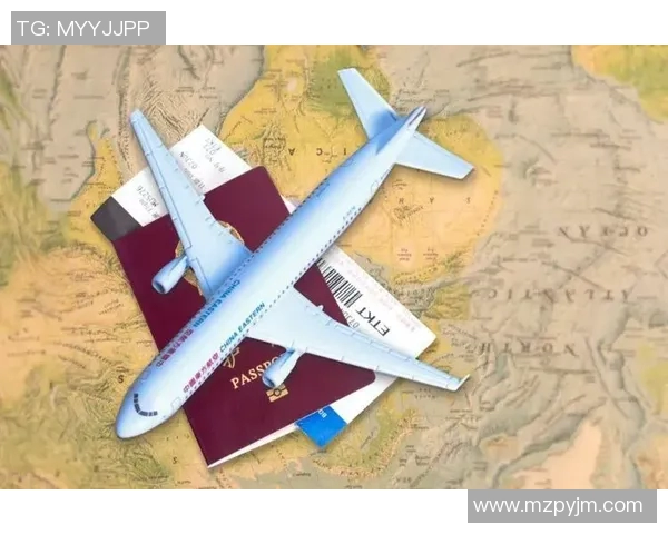 北京极限运动队的整体压制革新与未来发展趋势探讨 北京极限运动队的整体压制革新与未来发展趋势探讨