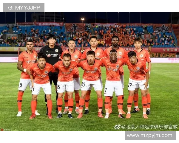 北京篮球队个人能力之争引发热议球迷观点各异探讨球队未来发展