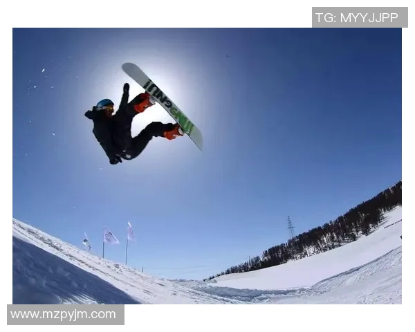 北京极限运动队实力飙升创造历史新高的极限运动力量排名分析 北京极限运动队实力飙升创造历史新高的极限运动力量排名分析