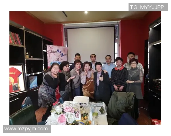 北京排球队的力量解析与发展潜力深度探讨 北京排球队的力量解析与发展潜力深度探讨