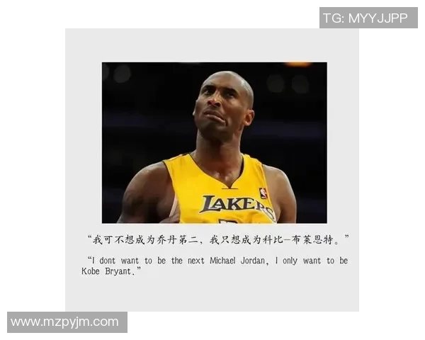 北京篮球队团队协作的成功秘诀与战术分析探讨 北京篮球队团队协作的成功秘诀与战术分析探讨