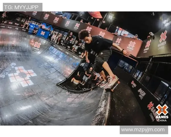 北京滑板队比赛经验引发热议选手表现与裁判判罚成焦点争论 北京滑板队比赛经验引发热议选手表现与裁判判罚成焦点争论