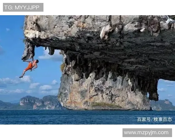 北京极限运动队领跑最新极限运动状态TOP10榜单分析与展望