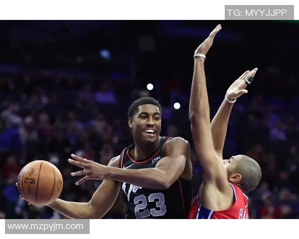 南京篮球队灵活性探讨：战术调整与球员适应能力的完美结合