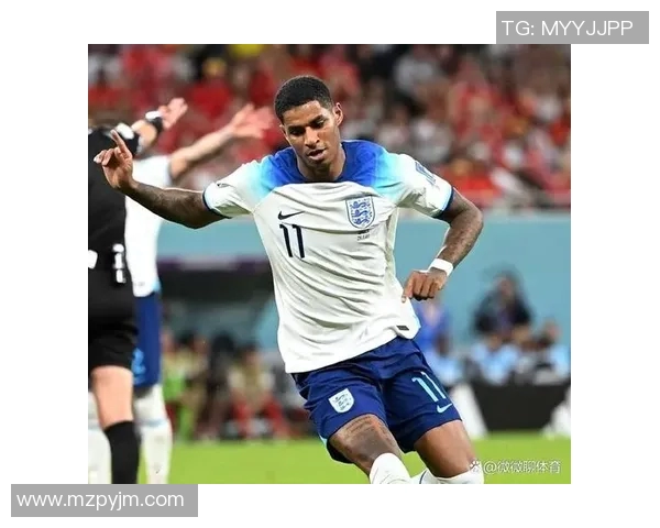 南京网球队在世界杯预选赛中以82分稳居积分榜首位展现强劲实力 南京网球队在世界杯预选赛中以82分稳居积分榜首位展现强劲实力