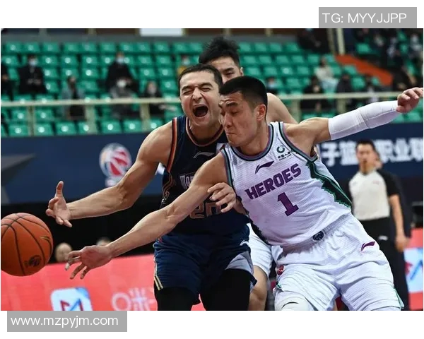 南京篮球队与上海篮球队实力对比赛后分析与总结