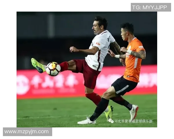 吴伟独家分享羽毛球技巧与心得助你提升竞技水平与比赛表现