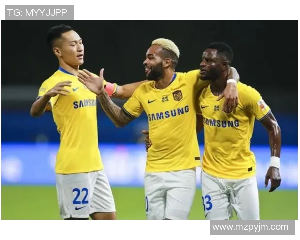 南京足球队状态火热跻身最新TOP10榜单引发关注