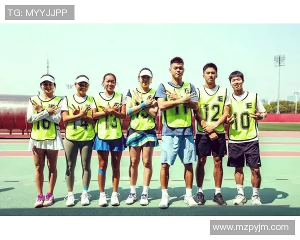 南京网球队荣登全国网球比赛经验排行榜第三名的辉煌成就 南京网球队荣登全国网球比赛经验排行榜第三名的辉煌成就