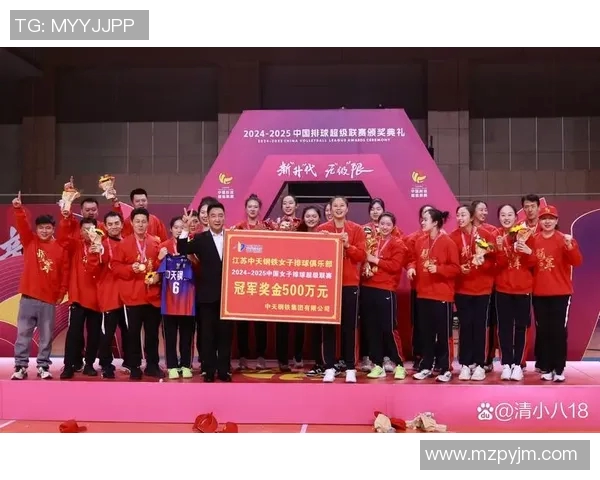 南京排球队荣登全国排球配合排行榜第五名展现出色团队实力