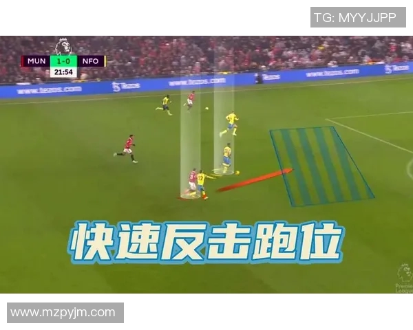 北京足球队反击战术解析:从战术布局到球员配合的深度分析 北京足球队反击战术解析:从战术布局到球员配合的深度分析