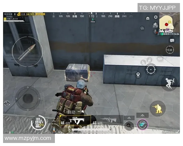 和平精英热议V5战队配合引发的争议与讨论分析