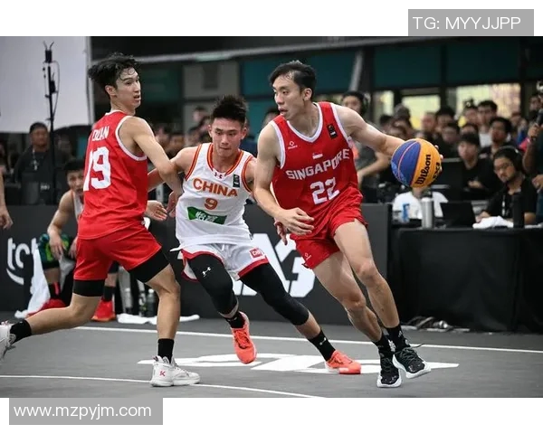 广州篮球队与北京篮球队赛后分析力量对比与战术探讨