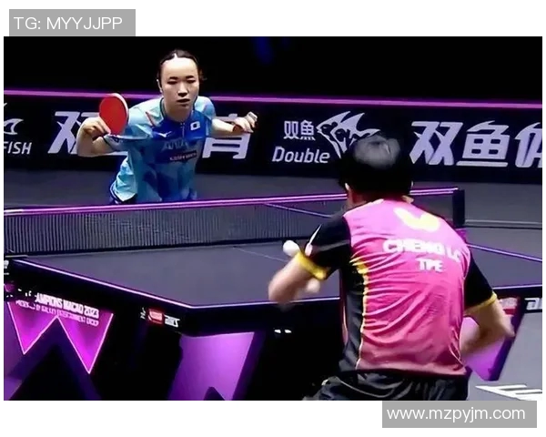 广州乒乓球队在联赛中的状态分析与表现评估