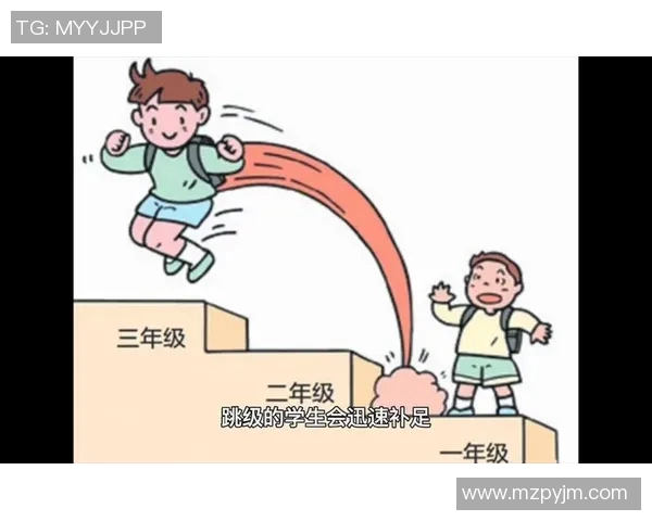 对话张静:回顾她的篮球生涯与成长历程的深度探讨 对话张静:回顾她的篮球生涯与成长历程的深度探讨