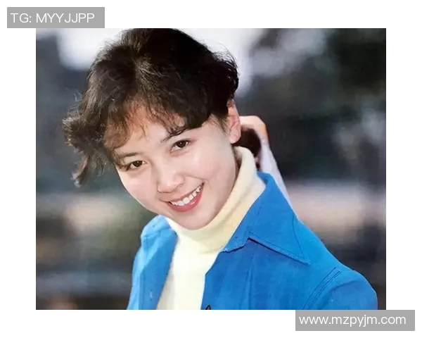 对话赵静：回顾她的足球生涯与未来展望的深度访谈