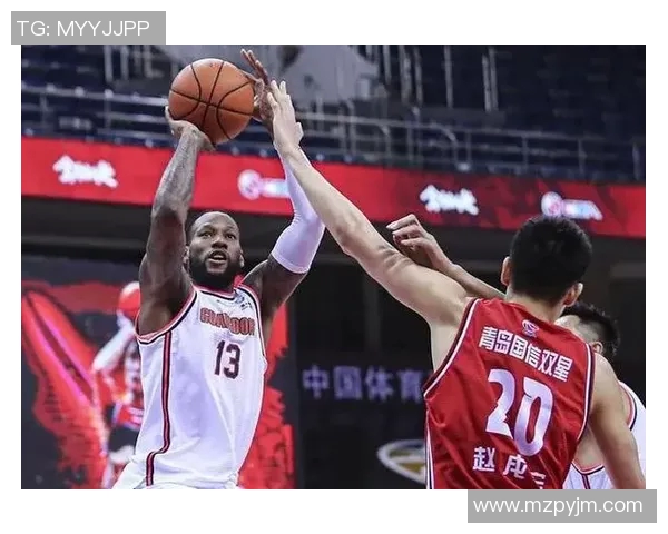 广州排球队耐力创新高引发全国关注展现强大实力与团队精神