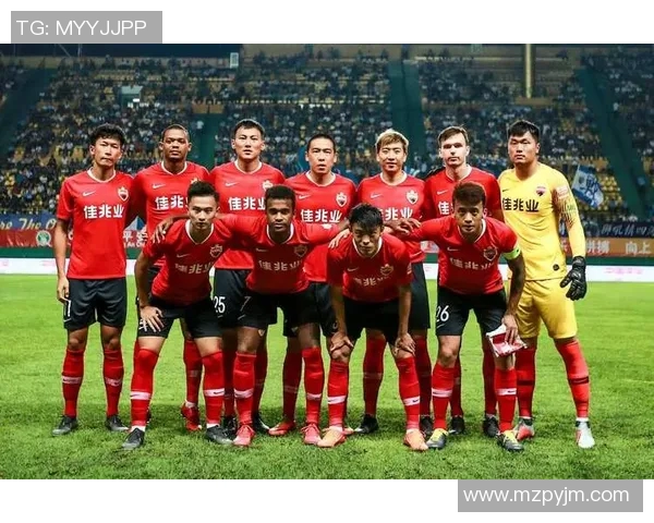 广州网球队实力分析及其在各项赛事中的表现评估与趋势研究 广州网球队实力分析及其在各项赛事中的表现评估与趋势研究