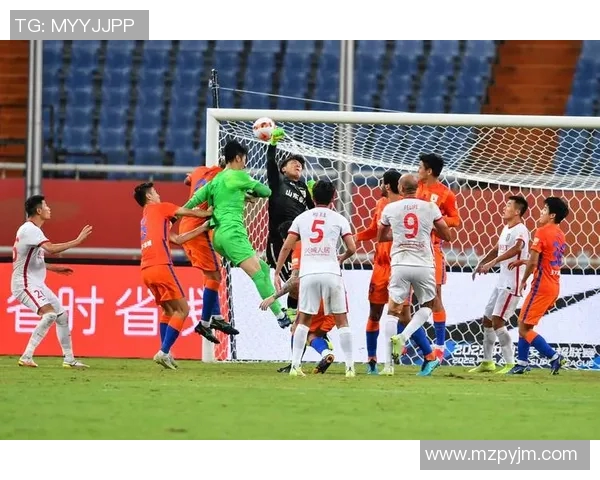 成都足球队心理素质揭秘：如何在赛场上展现强大内心与团队精神