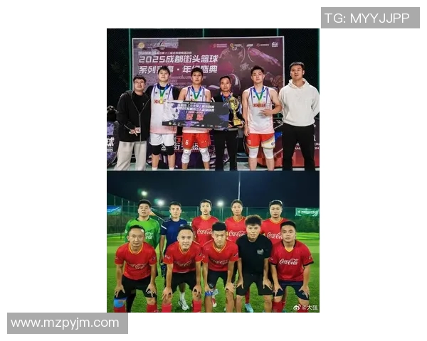 成都篮球队在篮球节奏排行榜中荣获第八名展现出强劲实力与团队协作精神