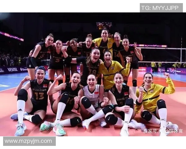 成都排球队以85分领跑挑战赛积分榜争夺冠军的激烈竞争即将展开