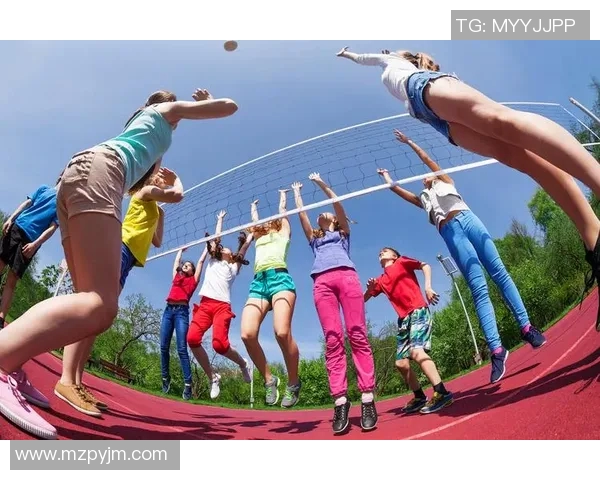 张敏的排球人生深度对话：从赛场到人生的启示与反思