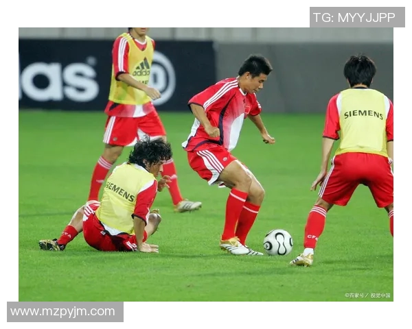 成都网球队以94分领跑亚运会积分榜展现强大实力与团队合作精神 成都网球队以94分领跑亚运会积分榜展现强大实力与团队合作精神