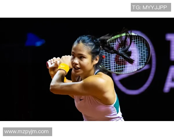 李秀英的网球人生:从青涩少女到职业选手的深度对话与成长之路 李秀英的网球人生:从青涩少女到职业选手的深度对话与成长之路