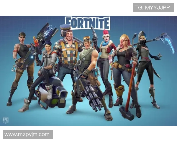 最新和平精英个人能力排行榜出炉WE战队选手强势领跑前十名