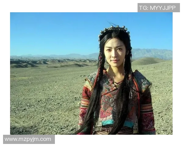 排球场上的奋斗与荣耀刘静分享她的运动生涯与人生感悟 排球场上的奋斗与荣耀刘静分享她的运动生涯与人生感悟