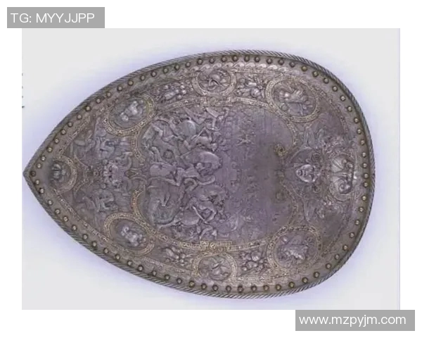 深入分析北京篮球队阵地战战术与执行策略的全景解读