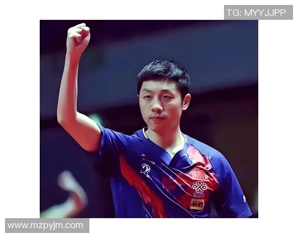 深圳乒乓球队在全国比赛经验排行榜中荣获第七名的辉煌成就