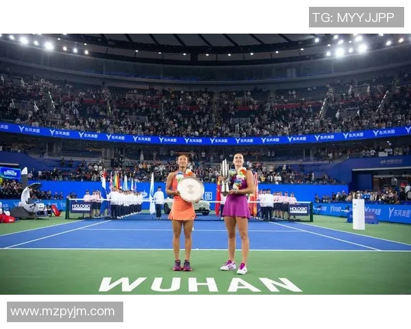 武汉网球队战术揭秘:网球巨献背后的策略与团队协作分析 武汉网球队战术揭秘:网球巨献背后的策略与团队协作分析