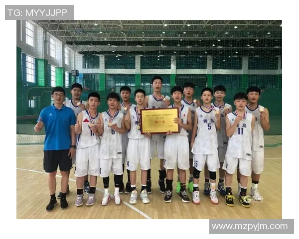 武汉篮球队在全国篮球比赛经验排行榜中荣获第八名的荣耀与成就