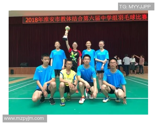 西安羽毛球队在全国耐力排行榜中荣获第七名展现出色竞技实力