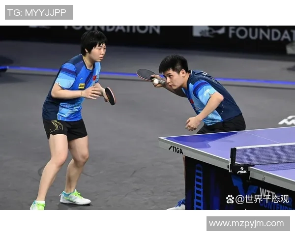 西安网球队心理素质提升之路探讨与热议