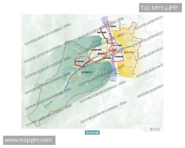 西安排球队整体压制体系的排球战术解析与实践探讨