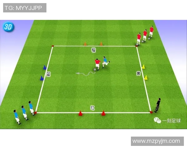 赛后分析深圳足球队与武汉足球队的实力对比与战术探讨