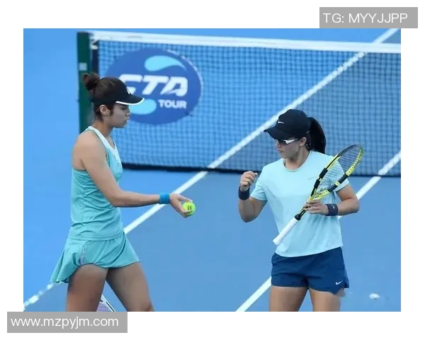 赛后分析:上海网球队与西安网球队心理素质的较量与启示 赛后分析:上海网球队与西安网球队心理素质的较量与启示