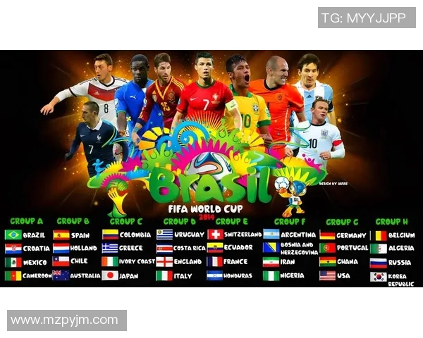 重庆羽毛球队在世界杯中的意识表现分析与启示