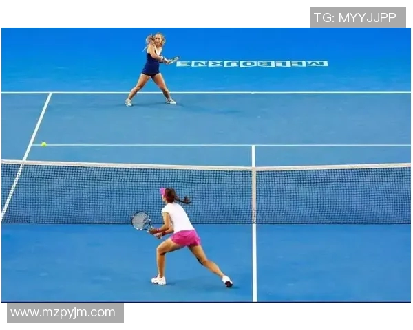 重庆网球队区域防守策略深度解析与战术创新探讨