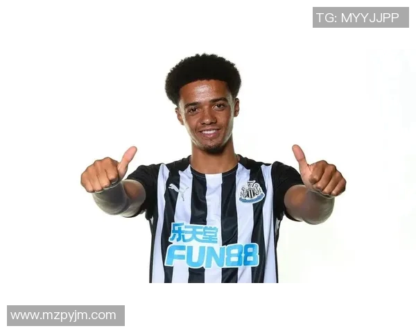 布莱克本与贝里激战正酣谁能在这场对决中笑到最后