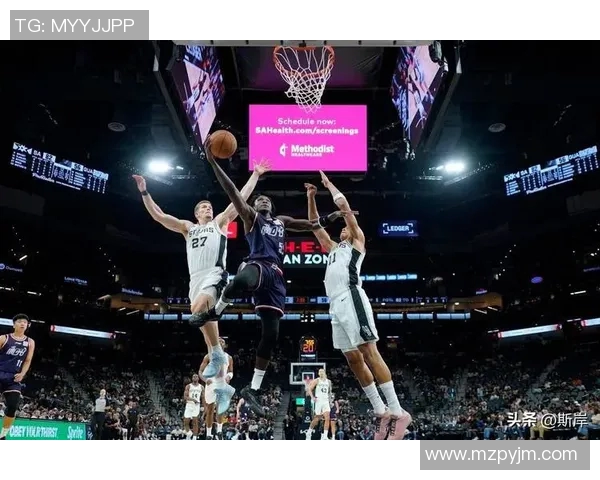 广厦与广州龙狮的激烈对决谁将赢得这场篮球盛宴的胜利