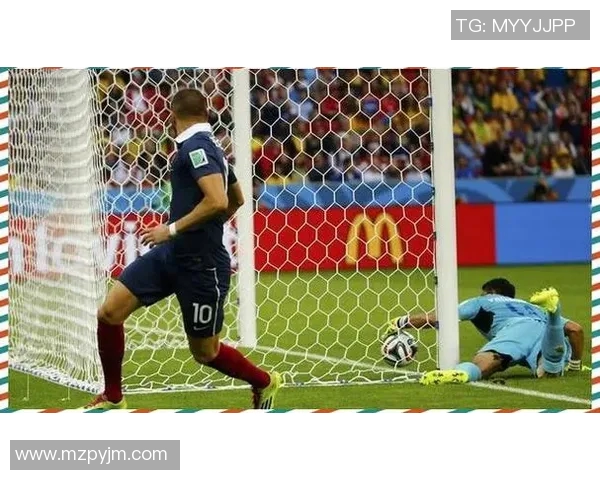 巴西与英国世界杯对决历史回顾与精彩瞬间分析