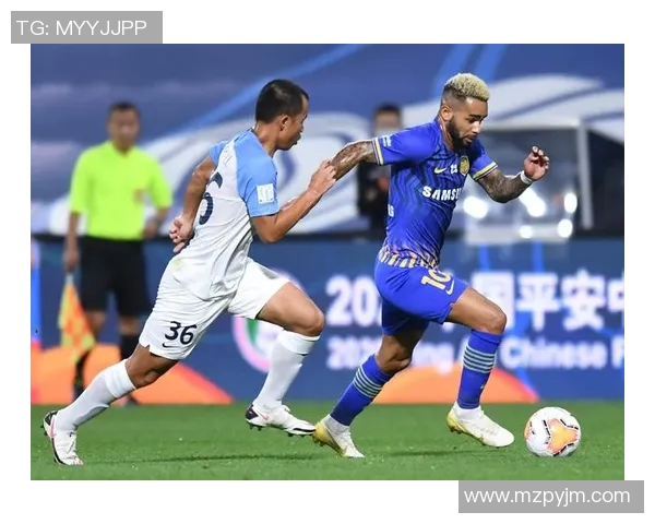 富力主场迎战江苏苏宁双方争夺关键三分激战一触即发