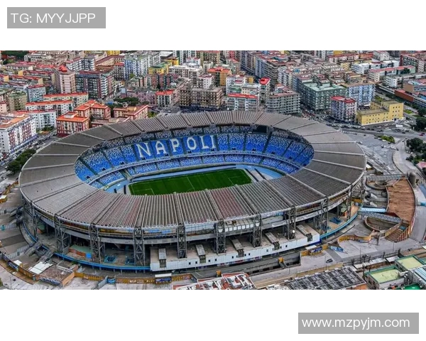 巴塞罗那与小保加斯的精彩对决分析及赛后点评