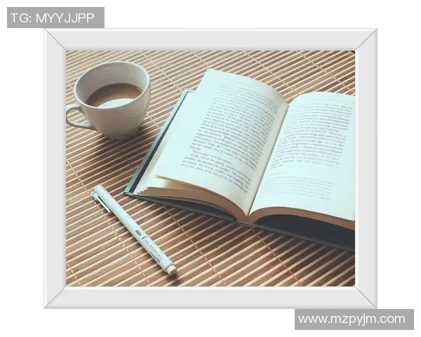 崔永熙的艺术之路与人生哲学探讨：从初心到成就的心灵旅程