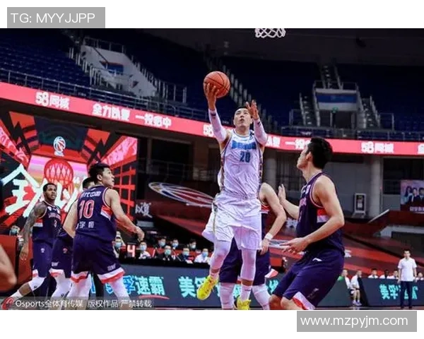 山东对阵八一精彩视频直播全程回顾与赛后分析